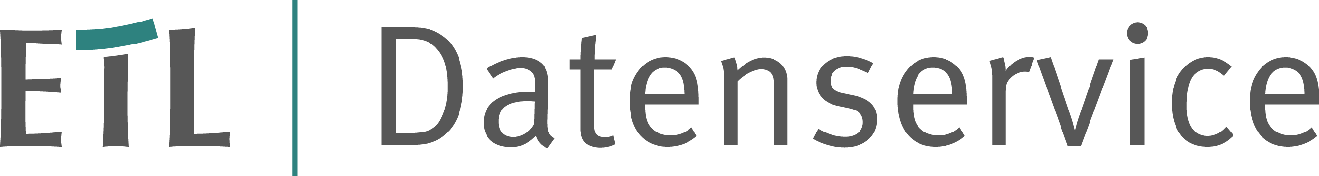 ETL Datenservice GmbH ETL Datenservice GmbH